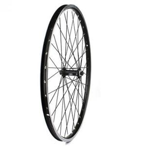 roue-avant-26-vtt-mach1-moyeu-shimano-double-paro